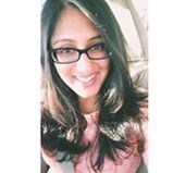 Priya Gohel