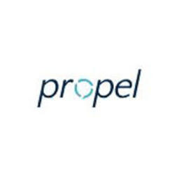 Propel Software