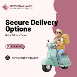 Purchase Alprazolam Online Quick Health Dispatch