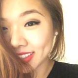 Rachel Alicia Shin