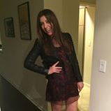 Rachel Kozin