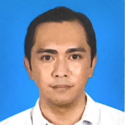Radzieman Mohamad
