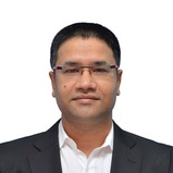 Rakesh Sharma