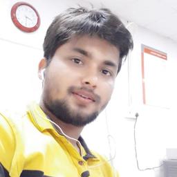 Ram Shukla
