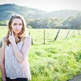 Rebecca Sager