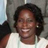 Renee Ellis
