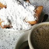 Rhonda Spraker Griscti