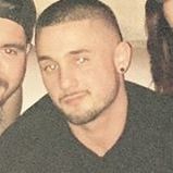 Richard DePasquale