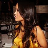 Rijka Negrete