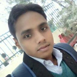 Rituraj
