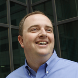 Robert Bagley