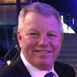 Robert Jaffe