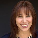 Robin Boorstein