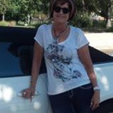 Robin Leppert Murusky Parker