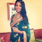 Roma Vakil