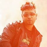 Ronnie Singh