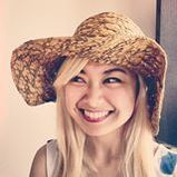 Rozette Diaz Rago