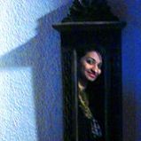 Rupali Bechar