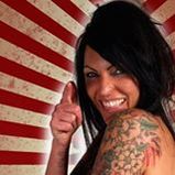 Rya Holloway Phillips