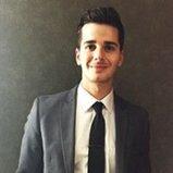 Ryan Gudovitz