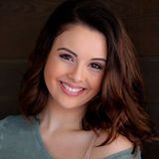 Rylee Garcia