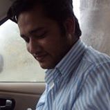 Syed Shayanur Rahman