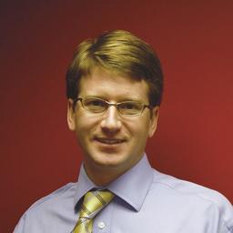 Scott Franklin
