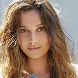 Sabrina Stavola