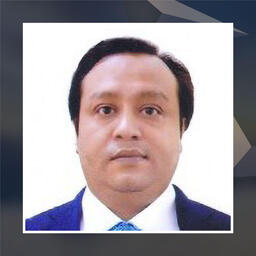 Sadat Sobhan
