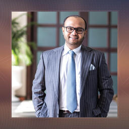 Safwan Sobhan Tasvir