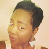 Sally Nyemba