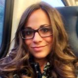 Samantha Holze