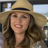 Samantha Shaw