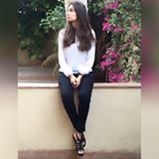 Samar Malik
