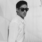 Sampson Leung