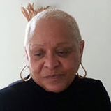 Sandra Furey Gaither