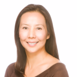 Sandra Yang Scirpo