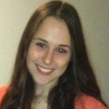 sgrin@terpmail.umd.edu