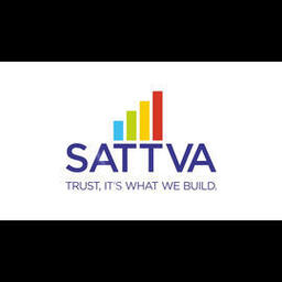 Sattva Aaranya