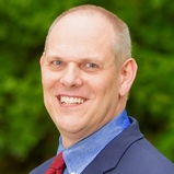 Scott M. Hamp