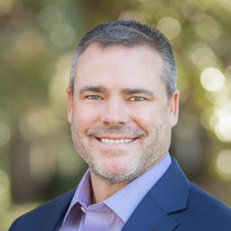 Scott Sasser