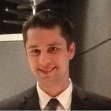 Seth Tolev