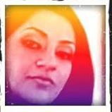 Shabnam Dehestani