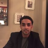 Shadul Narang