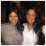 Shalini Lall