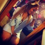 Shauni Rixon