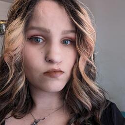 sheena Devries | Velvet Jobs