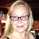 sheri kelton
