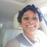 Shikiya Washington