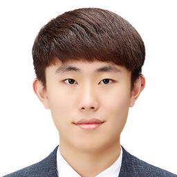 Shin Woo JANG